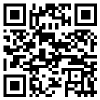 QR Code for 32PVHSsj7BRiK9jsWbFnppZbQkoAwR43tt