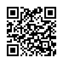 QR Code for 32PVKcVagTDMcDSNXCnfmnFTCagw4eA39R
