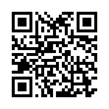 QR Code for 32PVLRkrr8QbQSmDGuS6iqCBvQgwPNeeHu