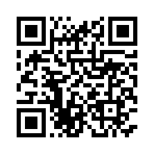 QR Code for 32PVLWj677g6a5hFBH8hjELaig9RdaZMeU