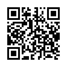 QR Code for 32PVMGc8CyNTb7mEKz3Dp6kS5G13JKNRTP