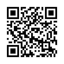 QR Code for 32PVPpr7puNxiifi4c3RoJHdZ37AYAHUb5