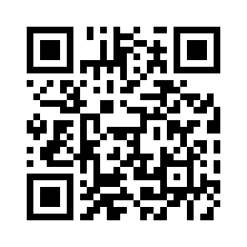 QR Code for 32PVQpeTSLyicvRT3DpzxR3tjtEB7bSxUj