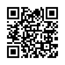 QR Code for 32PVSyruGHRbMsyXwbSYt4WNLjR3Fzs5sn