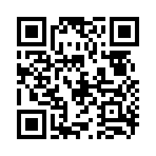 QR Code for 32PVViJxiiJToVgfsQoxP4f69Q65ukKaTH