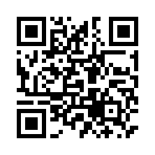 QR Code for 32PVXZefdUNUcWfHh9VUbZpibkSCFr3zke