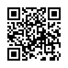 QR Code for 32PVePWZy85B8gNdvKN9jLdxdTYN9aLB2Y