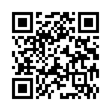 QR Code for 32PVufxVtEGJereB6EmC5MMk351NhW7YaN