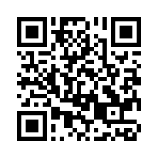 QR Code for 32PVzPnzUS83Q3Zbf4aNyFFXPrkGmpVMAW
