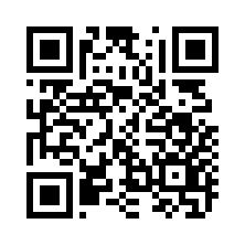 QR Code for 32PW2kmqrsEnU86L9KfsqT4F2pEh5S4Dgn