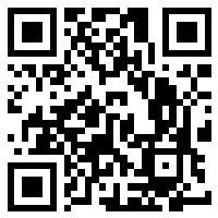QR Code for 32PW3Cz3zccmGo45XLmbzzkFWRbDT6jVdU