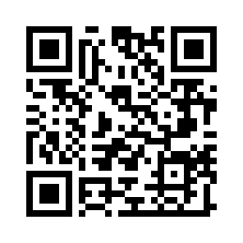 QR Code for 32PWAP1dCpiQC4H6njFJ3ion72ryQsrMco