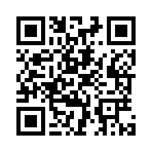 QR Code for 32PWASSPKtQLrN2B3WeUWL4dtDxCgk16xR