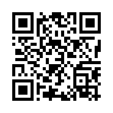 QR Code for 32PWLFjLfRf827zonAHmXeXgNxGYDojAgs