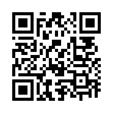 QR Code for 32PWLiCeJnt4VZeo6fMUxMtwPdFSgWY5sZ