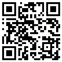 QR Code for 32PWNStBnGxbSARRnPPb25ZUHaqtQNsVKa