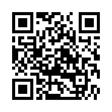 QR Code for 32PWQh3coodysTcSJunPpK7AT6PjyXbktP