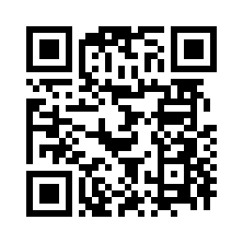 QR Code for 32PWUeniJTsgBi1cnEmti2nAoYTpGmgRYC
