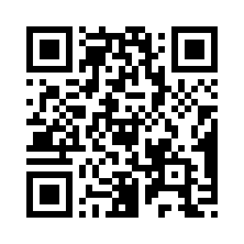 QR Code for 32PWYh7QGr3UTKZ7mvYVFWtodUsz2feEdP