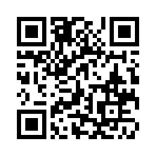 QR Code for 32PWicAxNMG5fbQG1thG6NPxuYV88E2tbR