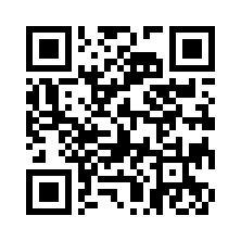 QR Code for 32PWjgj7JCZ2ewhL9ZeXkcfW7U31crZcnf