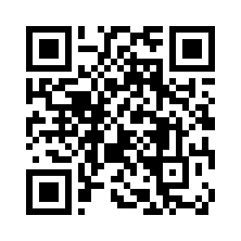 QR Code for 32PWoeXKESmMLnpRTqMvsMeNyshcWeEYzG