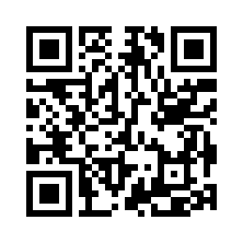 QR Code for 32PWqvJscecCz2mRtJ1LbdQpTuSGKJL8fH