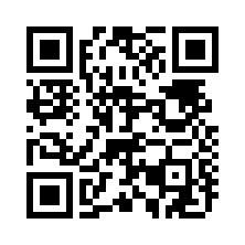 QR Code for 32PWvZja7Zm5iZpxVpcvC8fcv5ghXHyAXQ