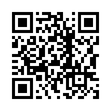 QR Code for 32PX3JB4tuRJeiYeCKhdnMDqn7zqvob8Ai