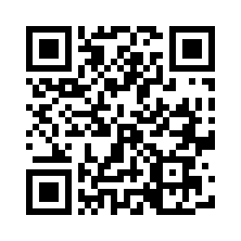 QR Code for 32PX4NX2cwkA3DYMNruXnUGNPZSNMdzxmS