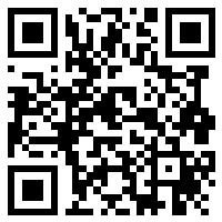 QR Code for 32PXACMX65JxCyzPPvxZnSsfPCWcdghQtD