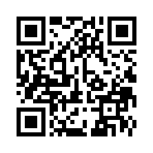 QR Code for 32PXCkiVcUnEWyoQqjFBzzEEZPVvHxM8FY