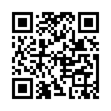 QR Code for 32PXGxRT2qMS6SZtLAHjFAh8oowtLTZweS