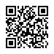 QR Code for 32PXMauMpRAJosMGaZ2mNcayzSQu45M7hW