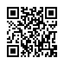 QR Code for 32PXPSdC9a2XDbZNyE2jyjF8nAALME21U8