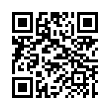 QR Code for 32PXQTrDP2soC2o3fHW2SRRqoj3f9BzZCK
