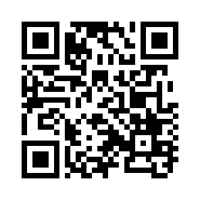 QR Code for 32PXUsSr15zoFjHY7cMSFiZVBH9jwAev98