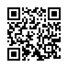QR Code for 32PXZCVAVs8CuzPcDu7FutBCHYrGt3i9Ri