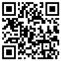 QR Code for 32PXcoX29pw3FKssMBWjVdpetYmKexeHxi