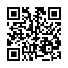 QR Code for 32PXoQU9d6yZkR2zarMpbMByeMZJsn4a63