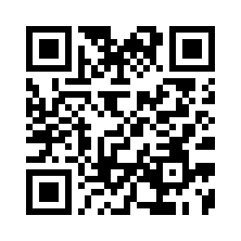 QR Code for 32PXvn7t3xMSK9as9qk79NLFUtwoSLTg3G