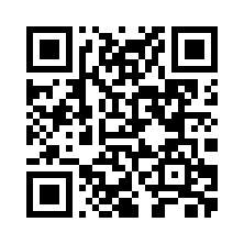 QR Code for 32PY2yRrcQpx2BTAEGEutda2QuPKe5DiBF