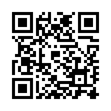 QR Code for 32PY9EGDYu2DuHkAtJnFs5DiVfNM2g2bU1