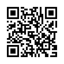 QR Code for 32PY9SuDBr4zASERqFSRSc4mWsTGCKDsHG