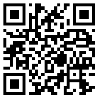QR Code for 32PYBSsHxr3Z3rfMGo4pb8GcwpkQN7Pk8D