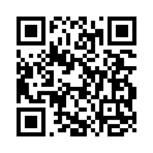 QR Code for 32PYBgpLVnWTAPMsJCypah8J3JtaFQyNxN