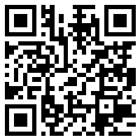 QR Code for 32PYX6brd28KRtLs2jf16Jqpgzmt7miExE