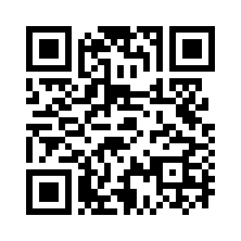 QR Code for 32PYgGLrCrxS6V1Mb89GqWiiSetZPeAzm1
