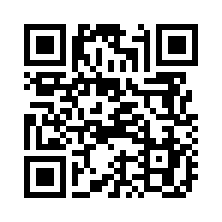QR Code for 32PYjpmBvTdTfSTYkWrVEW4JZN2SFawkQd