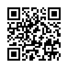 QR Code for 32PYm7AtccT1U9KFPh9heZ7LBhWzKB2VA3